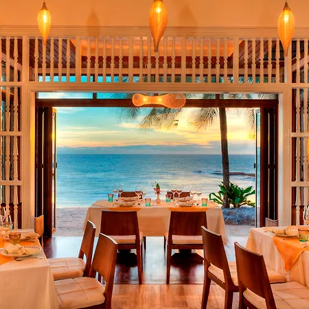 Natai Beach Resort-3