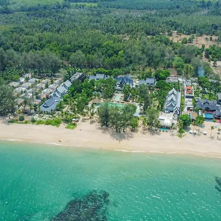 Natai Beach Resort-2